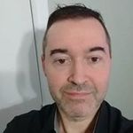 martin ariel pazos - @martinarielpazos - Instagram