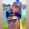 Mika y ariel Pazos videla - @mikayarielpazosvi - TikTok