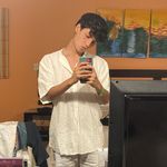 •ariel - @ariellpazos - Instagram