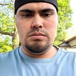 Pazos Pazos - @ariel.pazos.3 - Instagram