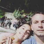 walter  ariel pazos - @walterarielpazos - Instagram