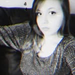 A.J. - @ariel_peace_ - Instagram