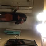 @ariel.peace - Instagram