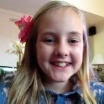 Ariel Ann Wilkinson - @arielpeace1305 - Instagram