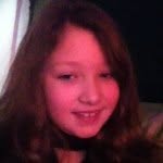 Ariel - @ariel_chloe_peace - Instagram