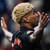 Ariel🇨🇵⚽❤️‍🩹🏃 - @arielpeace1 - TikTok