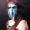 Ariel Makepeace - @ariel.makepeace - TikTok