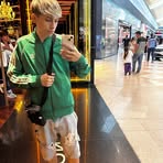 Ariel Paz - Facebook