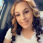 Ariel Peace - @arielnecol - Instagram
