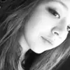 ariel_peace_ - @ariel_peace_ - TikTok
