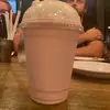 Ariel peace - @ariel.peace - TikTok