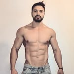 Ariel Peace Fitnees - @peacefitness2 - Instagram