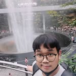 Ariel Peaceo Gunawan - @arielpeaceo - Instagram