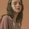 arielpeace6085 - @arielpeace6085 - TikTok