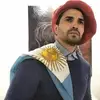 arielpeace929 - @arielpeace929 - TikTok
