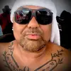 ArielPeace - @liongod_ - TikTok