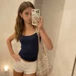 arielpeace - @arielpeacee - Instagram