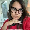 arielpeaceandsouls - @arielpeaceandsouls - TikTok