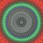 om peace - @arielpeace22 - Instagram