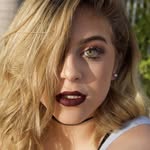 Peace_Ariel - @peace_ariel - Instagram