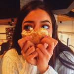 Ariel Pearson - @ariel_pearsodn - Instagram