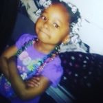 Ariel pearson - @arie_little_lady - Instagram