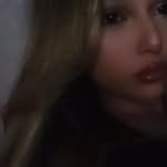 Ariel Pearson - @ariella_juneee - Instagram