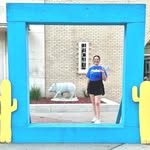 ariel pearson - @ariel8442cd - Instagram