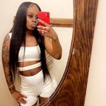 Ariel Pearson - @iamari_ari - Instagram
