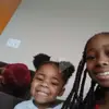 Ariel Pearson - @sistercrew3 - TikTok