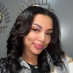 Ariel Pearson - @arielpearson29 - Instagram