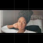 Ariel Pearson - @latrice.pearson.501 - Instagram
