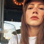 Ariel Pearson - @arielhpear - Instagram