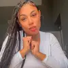 Ariel Pearson - @sisi.bannana - TikTok
