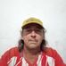 Ariel Pereson - Facebook