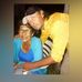 Ariel Pereson - Facebook