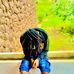 Ariel Peterson - Facebook