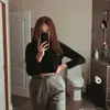 Arielle pearson - @arielle_pearson - TikTok