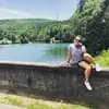arielpearson - @arielpearson5 - TikTok