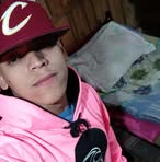 Ariel Bazzi - Facebook