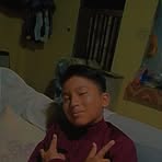 Ariel Pasuy - Facebook