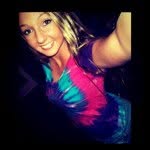 Ariel Pease - @og_peasey - Instagram