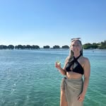 Ariel Pease Church - @arielpease3 - Instagram