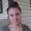 arielpeasefurrell5 - @arielpeasefurrell5 - TikTok