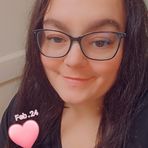 Ariel Peck - Facebook