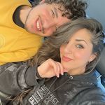 Ariel Peck - @ariel.peck - Instagram