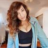 Ariel Peck - @ariel_peck - TikTok