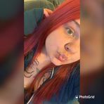 Ariel Peck - Facebook