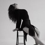 Ariel Peck ~ KC Photographer - @ariel.ariphotography - Instagram
