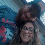 Ariel Renée Peck - Facebook